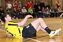 Gutes Handball-Wochenende (Foto: Christoph Keil)