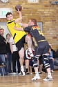 Gutes Handball-Wochenende (Foto: Christoph Keil)