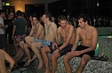 SAP der FH im Badehaus (Foto: nnz-City Scout Sven Gämkow) SAP der FH im Badehaus (Foto: nnz-City Scout Sven Gämkow)