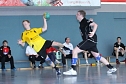 Handball-Wochenende (Foto: Christoph Keil)