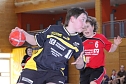Handball-Wochenende (Foto: Christoph Keil)