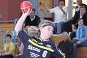 Handball-Wochenende (Foto: Christoph Keil)