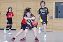 Handball-Wochenende (Foto: Christoph Keil)