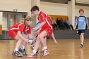 Handball-Wochenende (Foto: Christoph Keil)