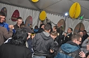 Eierparty in Wollersleben (Foto: nnz-City Scout Sven G&auml;mkow)