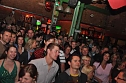 Honky Tonk in Nordhausen (Foto: nnz-City Scout Sven Gämkow) Honky Tonk in Nordhausen (Foto: nnz-City Scout Sven Gämkow)
