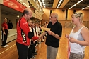 Erfolgreicher Handball-Nachwuchs (Foto: Christoph Keil)