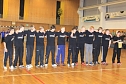 Erfolgreicher Handball-Nachwuchs (Foto: Christoph Keil)