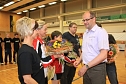 Erfolgreicher Handball-Nachwuchs (Foto: Christoph Keil)
