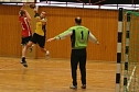 Handball-Wochenende (Foto: Ollech) Handball-Wochenende (Foto: Ollech)