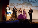 150 Jahre Nordth&uuml;ringer Volksbank (Foto: nnz/kn)