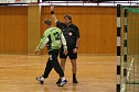 Handball-Wochenende (Foto: Ollech) Handball-Wochenende (Foto: Ollech)