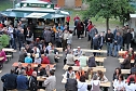 Schulfest Wipperdorf (Foto: Mark Schmidt)