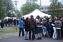 Campusfest 2011 (Foto: privat)