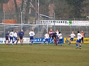 Wacker - Zeulenroda 3:0 (Foto: nnz)