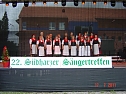 Harzfest in Nordhausen (Foto: privat)