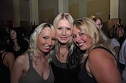 Lady Night im Clubhaus (Foto: nnz-City Scout Sven G&auml;mkow)