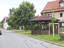 150 Jahre Gartenstra&szlig;e (Foto: privat)