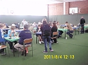 11. Schach-Open in Nordhausen (Foto: Kowitz)