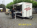 11. Schach-Open in Nordhausen (Foto: Kowitz)