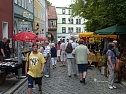 Altstadtfest 2011 (Foto: nnz)
