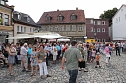 Altstadtfest 2011 (Foto: S. Iffland) Altstadtfest 2011 (Foto: S. Iffland)