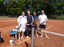 Tennis-Turnier (Foto: privat)