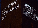 Lichterfest 2011 (Foto: P. Blei)