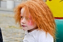 Redhairday in Breda NL 2011 (Foto: nnz-City Scout Sven G&auml;mkow)