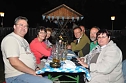 Oktoberfest in Salza (Foto: nnz-City Scout Sven G&auml;mkow)