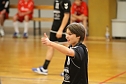 Gelungener Auftakt der Handballer (Foto: Christoph Keil)