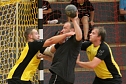 Gelungener Auftakt der Handballer (Foto: Christoph Keil)