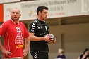 Gelungener Auftakt der Handballer (Foto: Christoph Keil)