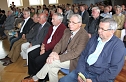 60 Jahre Schulstandort Heringen (Foto: J. Piper) 60 Jahre Schulstandort Heringen (Foto: J. Piper)