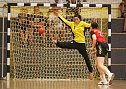 Handball-Stadtderby (Foto: Christoph Keil)