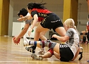 Handball-Stadtderby (Foto: Christoph Keil)