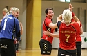 Handball-Stadtderby (Foto: Christoph Keil)