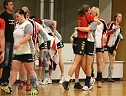 Handball-Stadtderby (Foto: Christoph Keil)