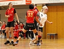 Handball-Stadtderby (Foto: Christoph Keil)