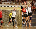 Handball-Stadtderby (Foto: Christoph Keil)