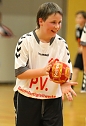 Handball-Nachwuchs (Foto: Christoph Keil)