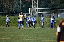 Klasse gespielt (Foto: Olaf Dobrzykowsky)