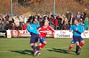 Wacker gewinnt gegen Eisenach 4:2 (Foto: H. Michel)
