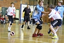 Handball-Ergebnisdienst (Foto: Christoph Keil)
