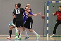 Handball-Ergebnisdienst (Foto: Christoph Keil)