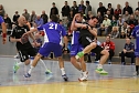 Handball-Ergebnisdienst (Foto: Christoph Keil)
