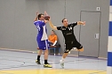 Handball-Ergebnisdienst (Foto: Christoph Keil)