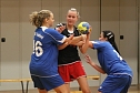 Handball-Ergebnisdienst (Foto: Christoph Keil)