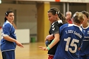 Handball-Ergebnisdienst (Foto: Christoph Keil)