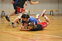 Handball-Ergebnisdienst (Foto: Christoph Keil)